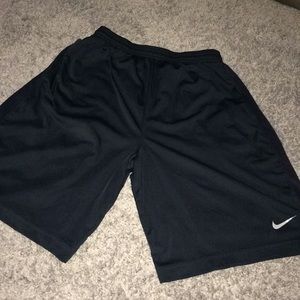 Men's Nike shorts